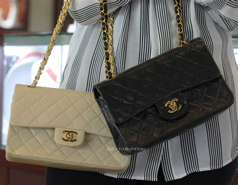 chanel barcelona fake|chanel bag counterfeit.